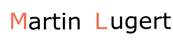 Logo alt